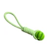 Sbe74fcfcd9464c37b4e10042acf4a6df9.webp Interactive Dog Toy 3-Pack - Tug Rope, Treat Ball & Chew Toy for Large Breeds