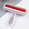 Se041a19387614cfabfed76a0644d5970p.webp Reusable Pet Hair Remover Roller - Self-Cleaning Furniture Brush