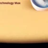 Automatic Soap Dispenser Wireless Mute USB Dog Grooming Frother Cat Deeper Cleaning Smart Bath Shampoo Foam Sprayer Pet Supplies