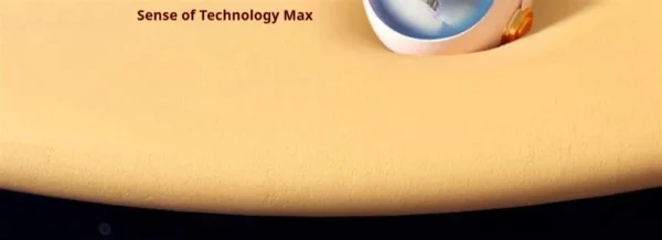 Automatic Soap Dispenser Wireless Mute USB Dog Grooming Frother Cat Deeper Cleaning Smart Bath Shampoo Foam Sprayer Pet Supplies
