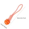 Sf334a9f8d83b4c058015ecc988b484333.webp Interactive Dog Toy 3-Pack - Tug Rope, Treat Ball & Chew Toy for Large Breeds