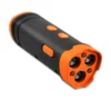 Sf907112dc7b34b4aaf0cc0d68437eb19Q.webp Ultrasonic Dog Training Device - Anti-Bark Deterrent with LED Flashlight