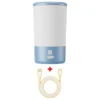 Sfcc64b51a2224f358b8dae3b5be3b5abh.webp Electric Paw Cleaner - USB Rechargeable Automatic Paw Washer