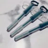Sfd24cf743c904da79d27ae287ae89f3di.webp Pet Medicine Feeder - Soft-Tip Pill Applicator for Cats & Dogs