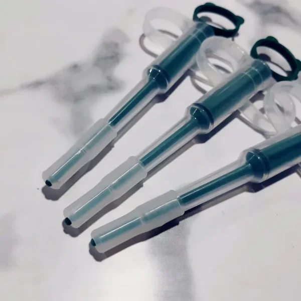 Sfd24cf743c904da79d27ae287ae89f3di.webp Pet Medicine Feeder - Soft-Tip Pill Applicator for Cats & Dogs